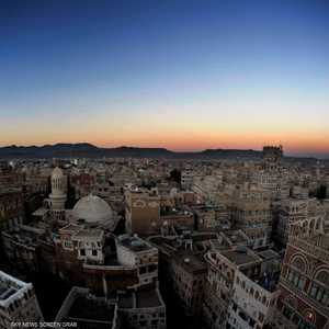 السلام في اليمن .. المهمة الممكنة