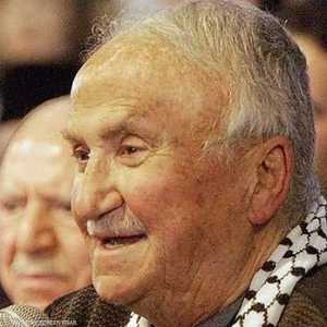 بسام الشكعة