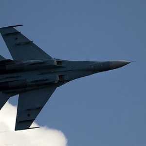 روسيا: لم نخرق أجواء كوريا الجنوبية