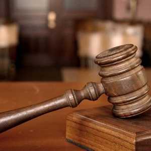 المحاكمة تعد الأولى في أمريكا اللاتينية