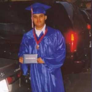 لاري موريلو مونكادا