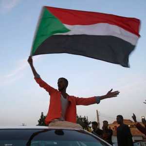 تقدم في المشاورات مع الجبهة الثورية