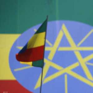 إثيوبيا تطرد اثنين من قادة الحركات المسلحة السودانية