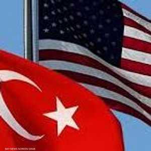علما تركيا والولايات المتحدة