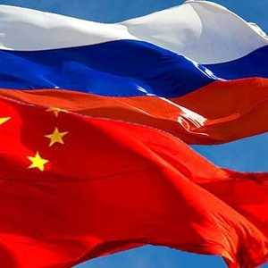 شكوى كوريا الجنوبية تتفاقم