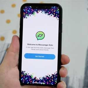 فيسبوك تجري إصلاحات على الخلل منذ أيام