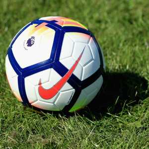 اقترب موعد انطلاق الدوريات