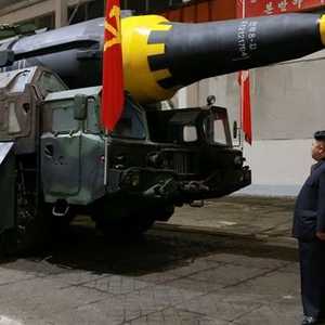 الولايات المتحدة أعلنت معرفتها المسبقة بإطلاق الصاروخين