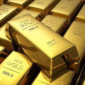 قفزة في أسعار الذهب