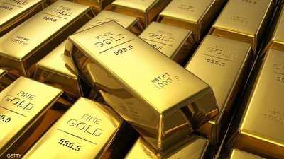 قفزة في أسعار الذهب