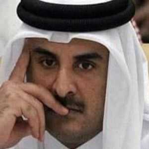 عُقدة النقص دفعت حكام قطر للتناقضات