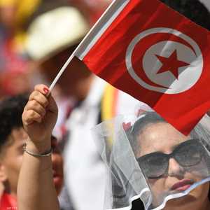 تونس.. انتخابات الرئاسة ستجرى في 15 سبتمبر