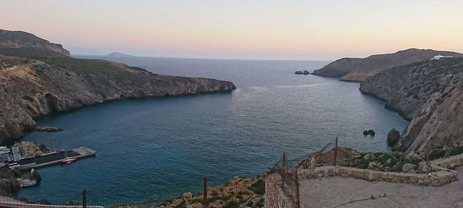 الجزيرة ستعطي إعانات خلال السنوات الثلاث الأولى من الإقامة.