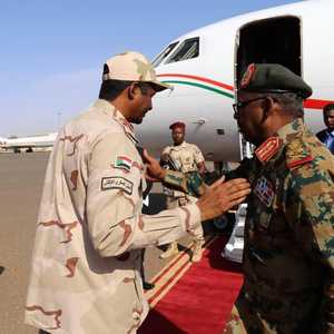 الزيارة تستغرق يوما واحدا