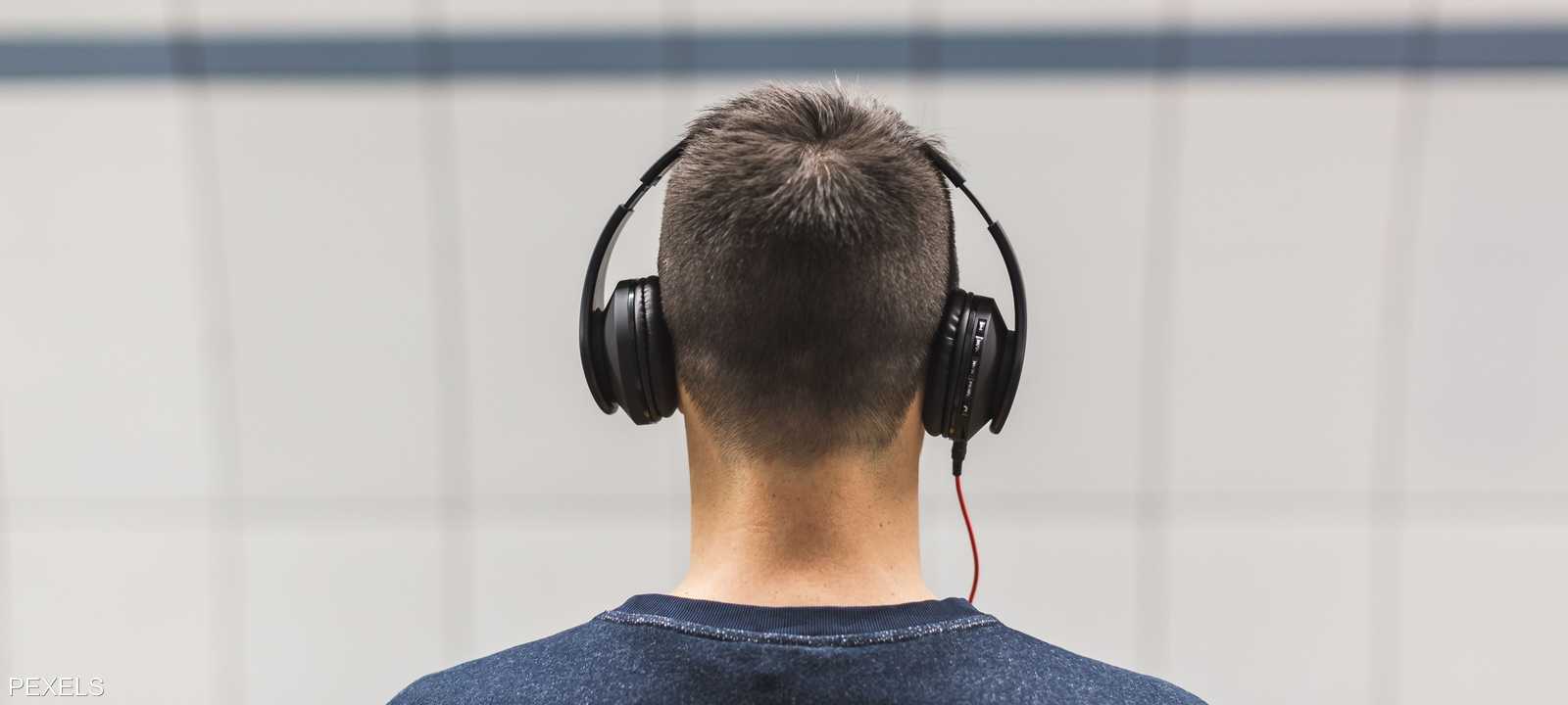 دراسة: الموسيقى "مخدر" قبل العمليات