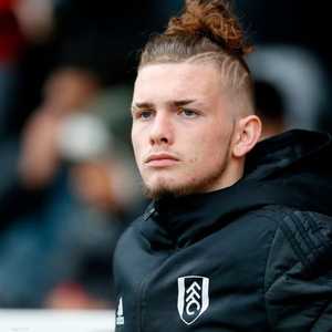 هارفي إليوت