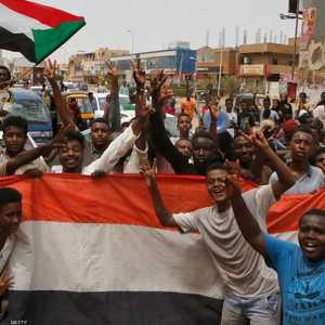 السودان بانتظار إقرار الإعلان الدستوري