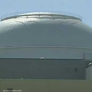 واشنطن حذرت من منع إيران تفتيش منشآتها النووية