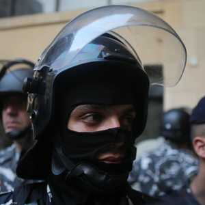 الجيش اللبناني لم يسلم من تداعيات "العرس الدموي