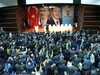 معارضة تركيا تريد العودة إلى النظام البرلماني