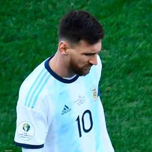 تقارير أشارت إلى تعرض ميسي إلى اعتداء في إبيزا