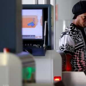 رونالدينيو يتعرض لمشاكل مالية كبيرة