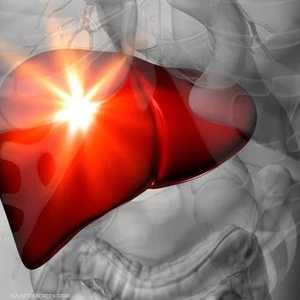 الدراسة أجريت في بريطانيا