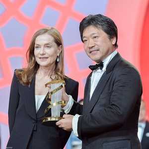 دورة سابقة من مهرجان مراكش