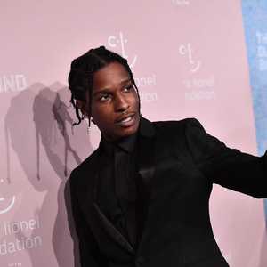 روكي حظي بتعاطف واسع