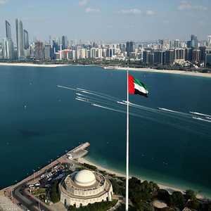 اتخذت الإمارات إجراءات احترازية لمنع وصول فيروس كورونا