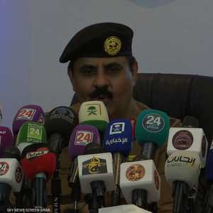 خطة شاملة لتوفير الأمن والسلامة خلال موسم الحج