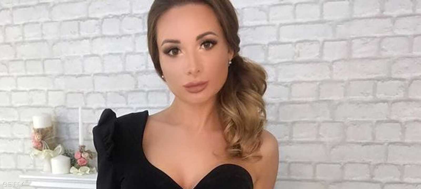 عشرات الآلاف كانوا يتابعون حساب الراحلة