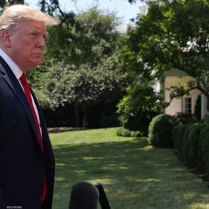 ترامب يماطل في تقديم إقراراته الضريبية