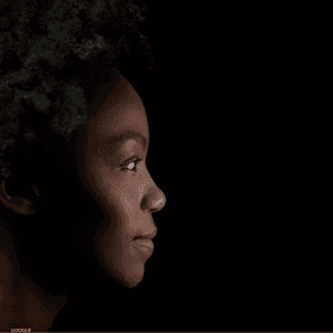 المزايا شكلت مفاجأة للمستخدمين