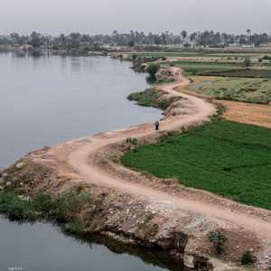 الأمن المائي مسألة شديدة الحساسية في مصر