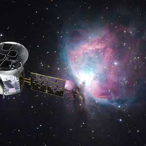 المرصد الفضائي يبحث عن كواكب شبيهة بالأرض