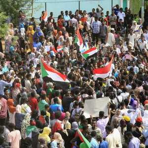 أشواط كبيرة قطعت بشأن الوثيقة الدستورية