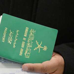 التعديلات الأخيرة تشمل أنظمة وثائق السفر والأحوال المدنية