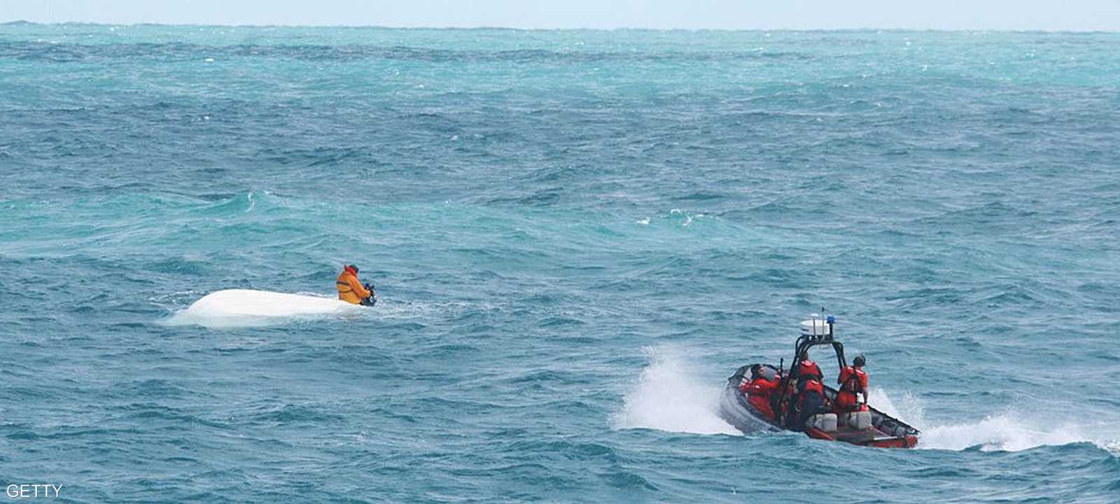 تعد جزيرة بورنيو ثالث أكبر جزيرة في العالم