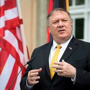 بومبيو اعتبر روسيا المسؤول عن انتهاء المعاهدة