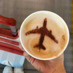 تمتع بالسفر بمفردك وكون صداقات