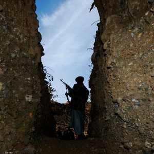 تنظيم القاعدة أعاد بناء نفسه