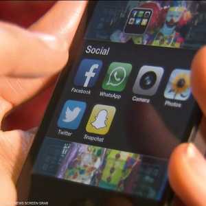 التحذير من أدوية غير مرخصة يروج لها مشاهير السوشيال ميديا