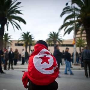 لا تزال حالة الطوارىء سارية في تونس منذ 2015