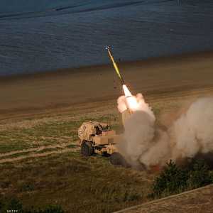 أعلن البنتاغون عزمه الإسراع في تطوير صواريخ أرض-جو