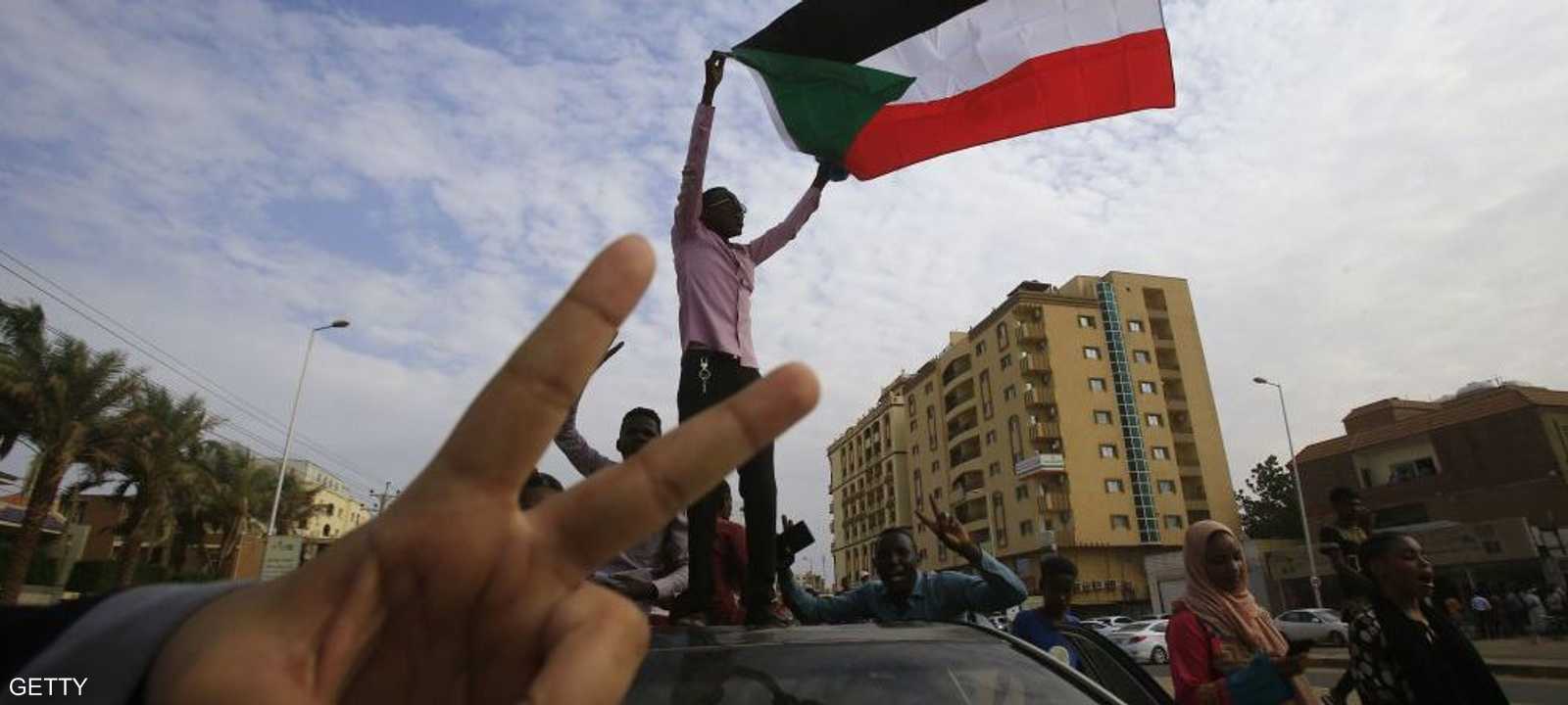 الاتفاق سيكون محطة هامة في تاريخ السودان