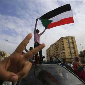 الاتفاق سيكون محطة هامة في تاريخ السودان