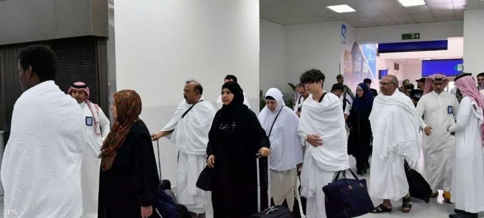 نيوزيلندا شهدت، في مارس الماضي، هجوما إرهابيا دمويا