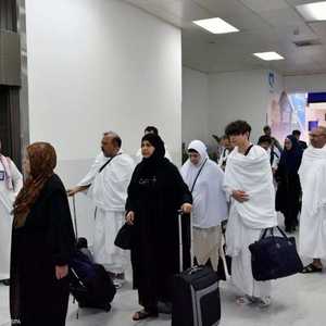 نيوزيلندا شهدت، في مارس الماضي، هجوما إرهابيا دمويا