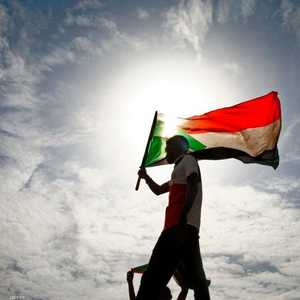 جددت الجامعة العربية التزامها بالقوف إلى جانب الجهات الانتقا